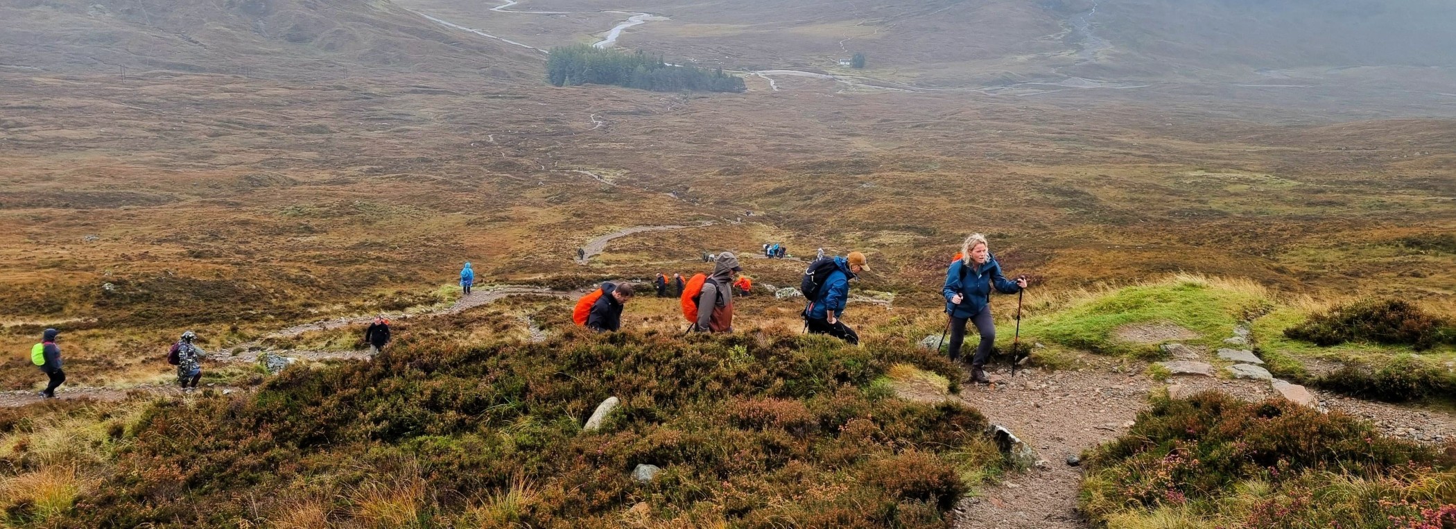 Kerst weekend Winterberg