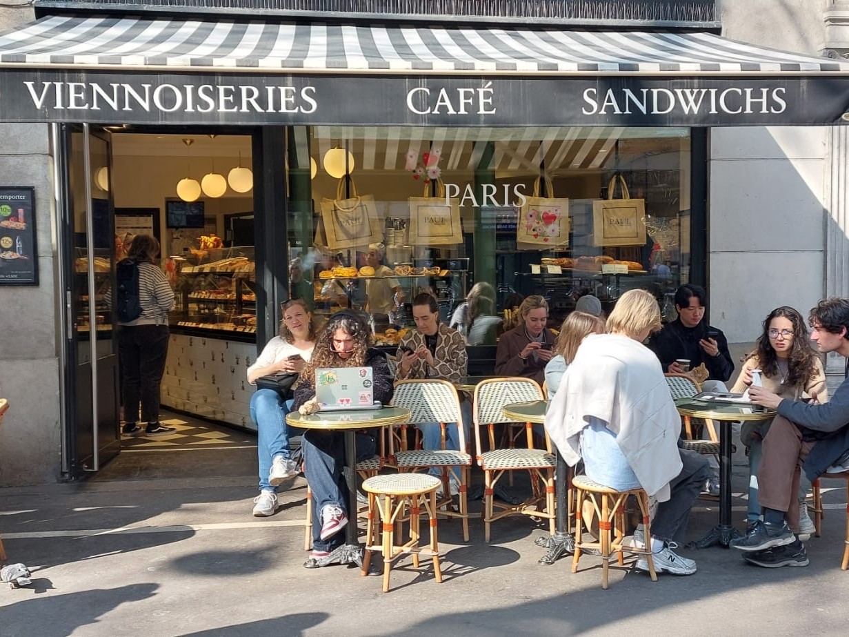 Bedrijfsuitje Wintersport Winterberg